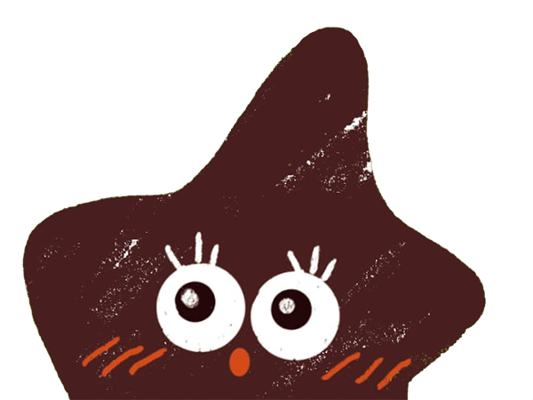 きくらぼん｜きくらぼんの生きくらげ｜株式会社きくらぼ｜静岡県駿東郡長泉町産の生きくらげ