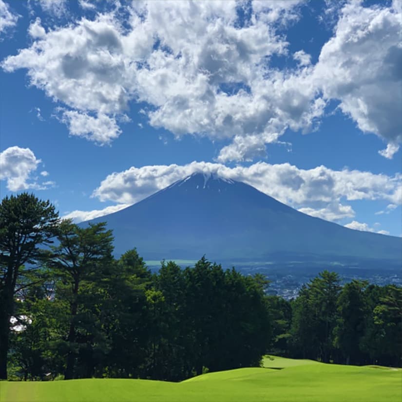 私たちの思い｜きくらぼんの生きくらげ｜株式会社きくらぼ｜静岡県駿東郡長泉町産の生きくらげ