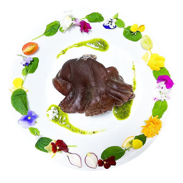 生きくらげレシピ｜きくらぼんの生きくらげ｜株式会社きくらぼ｜静岡県駿東郡長泉町産の生きくらげ